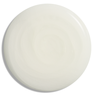 Mega Sleek Shampoo Image 1